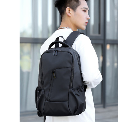 Balo laptop 13.3-14 inch thông minh tích hợp công nghê cao – BLLT9093