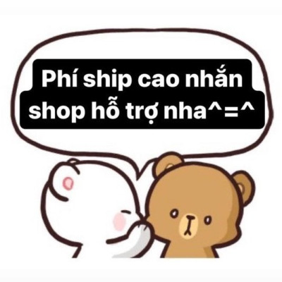 (HCM) Tranh treo tường Saxophone trang trí decor lớp học nhạc, phòng thu âm kèm đinh treo