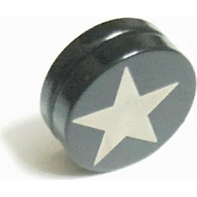 Bông tai nam châm ngôi sao không cần xỏ lỗ