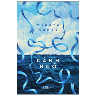 Combo 5 Cuốn Truyện Trinh Thám Kinh Dị Đến Nghẹt Thở Của Nhã Nam: Trái Tim Của Brutus + Cảnh Ngộ + Hannibal Trỗi Dậy + Không Trở Lại + Án Mạng Mười Một Chữ