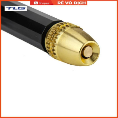 Bộ dây và vòi xịt rửa xe tưới cây tăng áp,vòi xịt rửa,vòi tưới cây 810-2498 (dây xám- cút nối xanh)