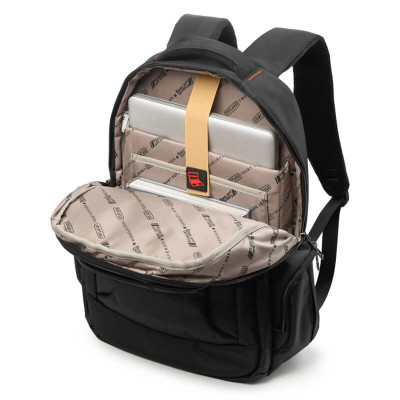 Balo laptop Mr Vui BLLT686 15 inch