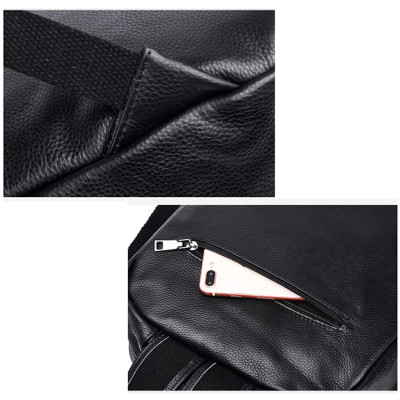 Balo nam DA BÒ THẬT – BEE GEE BLND9090