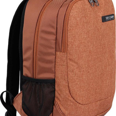 BaLo SimpleCarry Noah (42 x 12 cm)