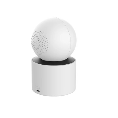 Camera quan sát Xiaomi C500 Dual - GiaPhucStore | Hàng Chính Hãng