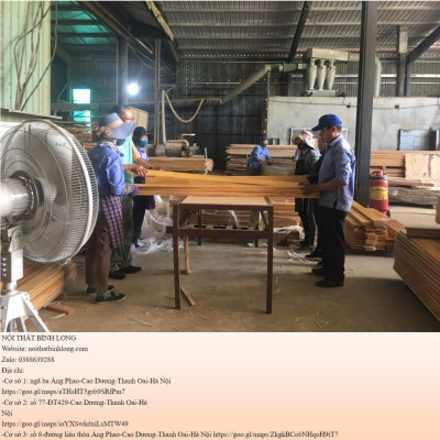 Kệ tivi gỗ sồi 2m4