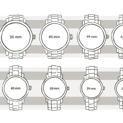 Đồng Hồ Nữ Citizen Dây Da Máy Eco-Drive EM0930-15A - Mặt Trắng