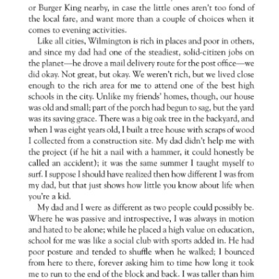 Dear John ( Movie Tie- In)