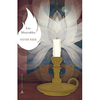Les Misérables