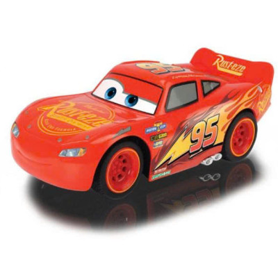 553-6 Mô hình Ô tô (KT 26.2x11x5.5cm)