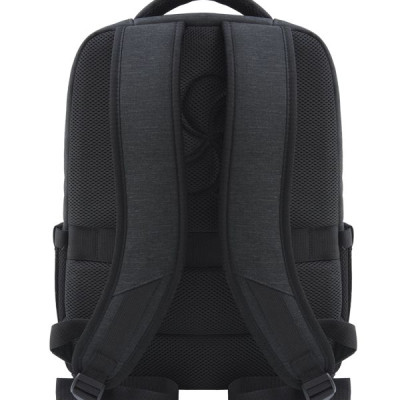 Balo Laptop Hàng Hiệu Cao Cấp Kingstyle Youthful KB - 072 Vải Trượt Nước Cao Cấp Hàn Quốc Nặng 800g - Hàng Chính Hãng