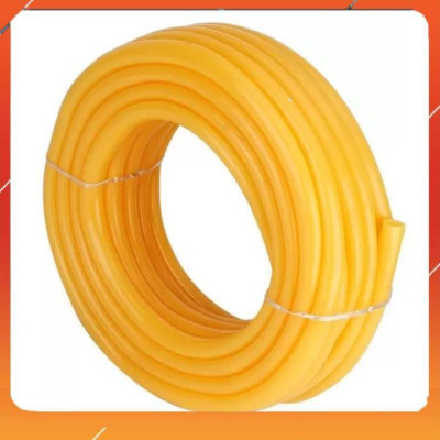 ️ Bộ Dây và Vòi Phun Xịt Nước Rửa Xe,Tưới Cây Loại 20m   657498