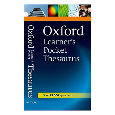 Oxford Learner