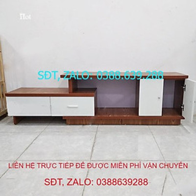 Kệ tivi giá rẻ hà nội – tp 03