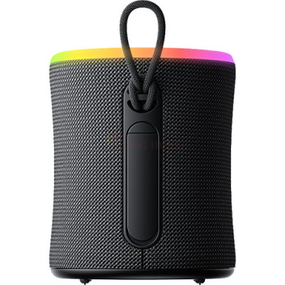 Loa Bluetooth Havit SK832BT - Hàng chính hãng