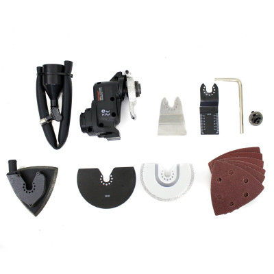 Đầu EVO Black & Decker MTOS4-XJ