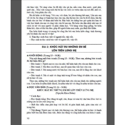 Giúp em học tốt tiếng việt lớp 5 - tập 2 (dùng kèm sgk kết nối tri thức với cuộc sống) (HA-MK)