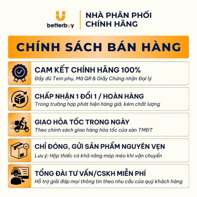 Sữa a2 Milk a2 Platinum Số 3 Lon 900g