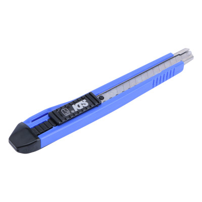 Dao Rọc Giấy SDI 0404