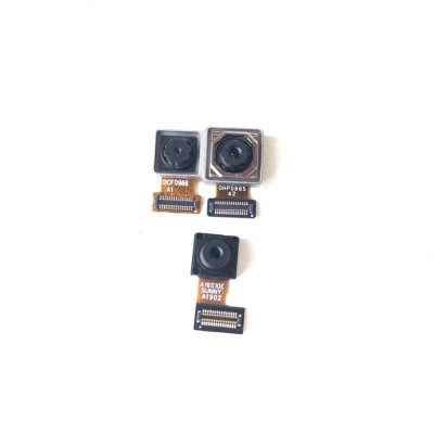 Camera Vinsmart Joy 1+ New Zin Hãng cam Kết