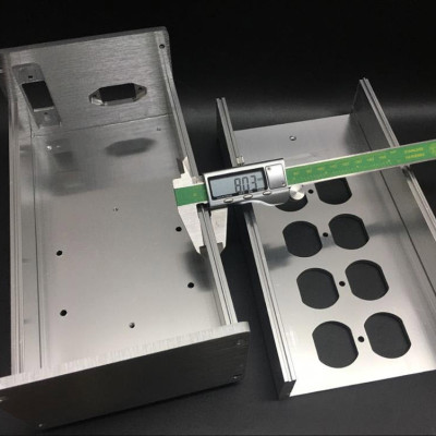 ROGTZ - Bộ Lọc Nguồn Điện Sạch Biến Áp Cách Ly Audio 220V/100V Cao Cấp PS-308 Giảm nhiễu điện từ Ổn định nguồn điện Lọc nhiễu âm thanh Nâng cao chất lượng âm thanh Bảo vệ hệ thống khỏi sự cố điện Chống sét cháy nổ - Hàng Chính Hãng