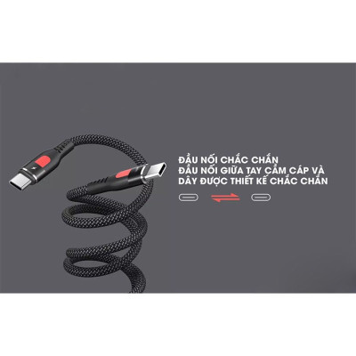 Combo Củ Remax RP-T11 và Cáp sạc nhanh 18W Type C ra Type C Remax Super PD RC-151cc - Hàng Chính Hãng