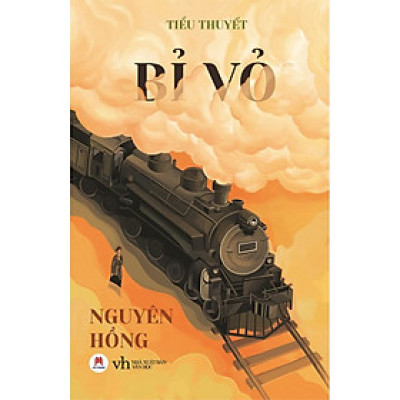  - Bỉ Vỏ - Nguyên Hồng