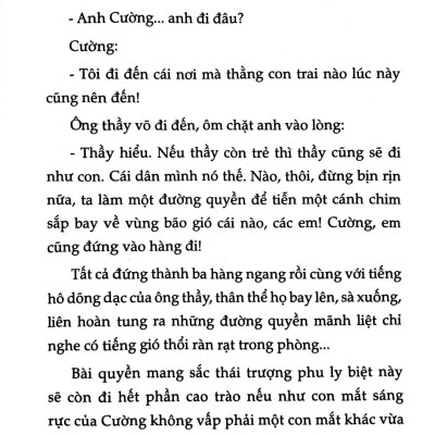 Sách - Mưa Đỏ