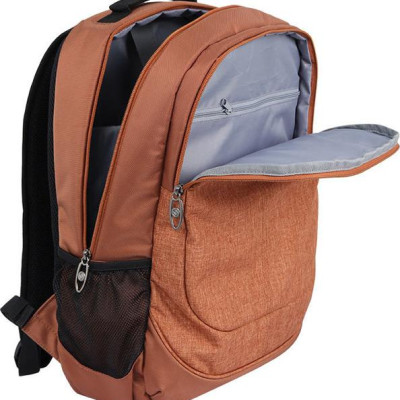 BaLo SimpleCarry Noah (42 x 12 cm)