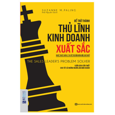 Toàn tập về Tư duy kinh doanh và Chiến lược marketing để tạo ra lợi nhuận ( "Để Trở Thành Thủ Lĩnh Kinh Doanh Xuất Sắc" + "Những Chiến Lược Marketing Tạo Ra Lợi Nhuận")