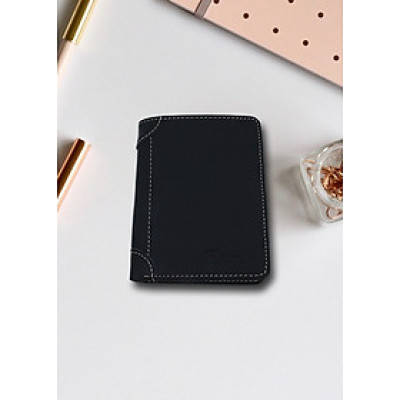 Ví nam da bò nhập khẩu H01