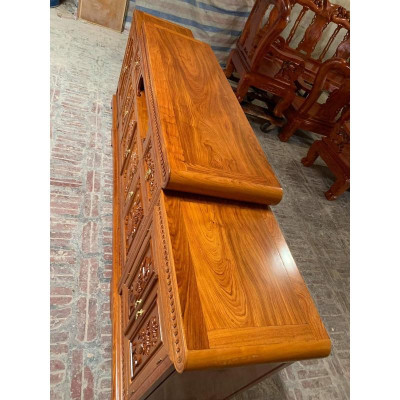 kệ tivi hương hàng vip