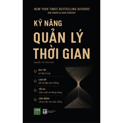 Combo 2 Cuốn Sách Nâng Cao Hiệu Quả Công Việc Hay- Kỹ Năng Quản Lý Thời Gian+ Kỹ Năng Quản Lý Tài Chính Cá Nhân Cho GenZ