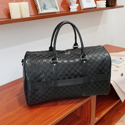 Túi xách du lịch thể thao nam nữ công suất lớn phong cách mới BEE GEE T1017