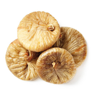 COMBO 2 TÚI QUẢ SUNG SẤY DẺO NHẬP KHẨU TURKISH 135gr dan.d.pak,không chất bảo quản,ngăn ngừa ung thư,ổn định đường huyết