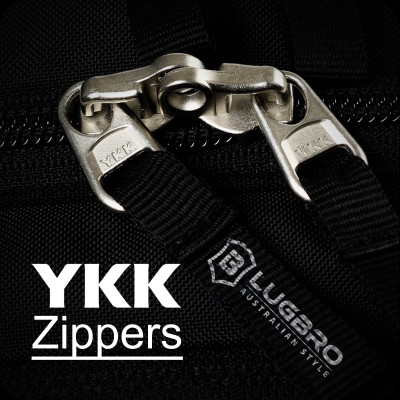 Vali LUGBRO TRANSPORTER ĐỎ