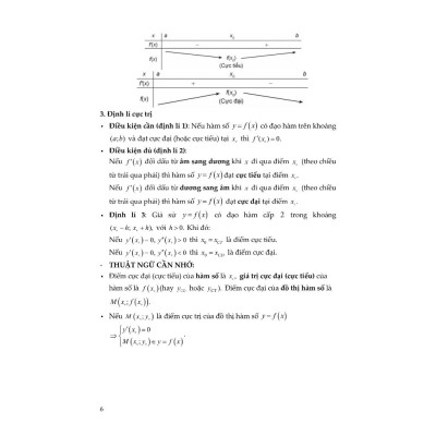 Sách - Bồi Dưỡng Năng Lực Toán 12 Tập 1 + 2 (Theo Chương Trình Mới)