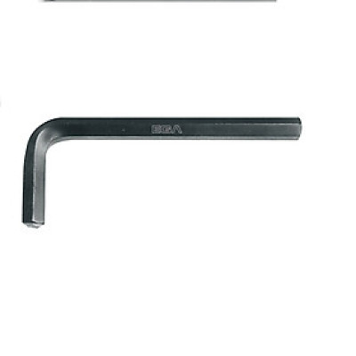 Lục giác ngắn 13mm Ega Master 65519