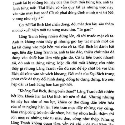 Mèo Hoang 2 (Tái Bản 2018)