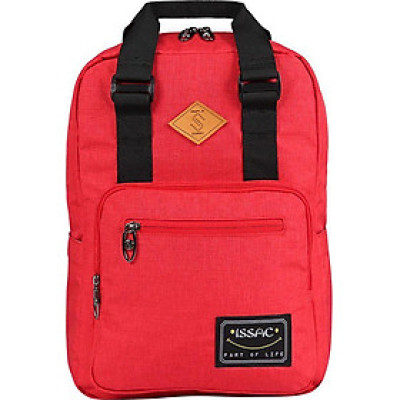 Balo Laptop chính hãng SimpleCarry ISSAC 4