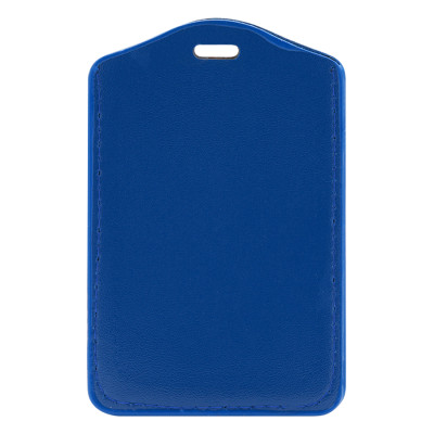 Lốc 10 Bảng Tên Da - Uyên Loan