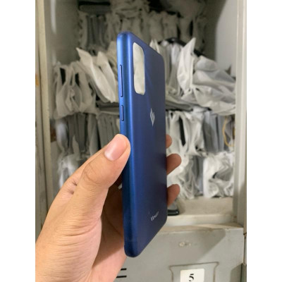 Nắp lưng Vsmart Bee 5 New Zin Chính Hãng 