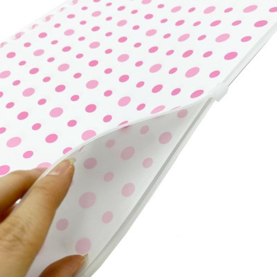 Túi Zip Elephant Z01P