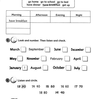 Our Discovery Island British Pbk 3 W/Cdrom + Pin Code Value Pack