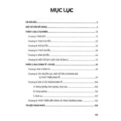 Sách - Tư Liệu Dạy - Học Địa Lí Lớp 10 - Dùng Chung Cho Các Bộ SGK Hiện Hành - Nguyễn Đức Vũ - Hồng Ân