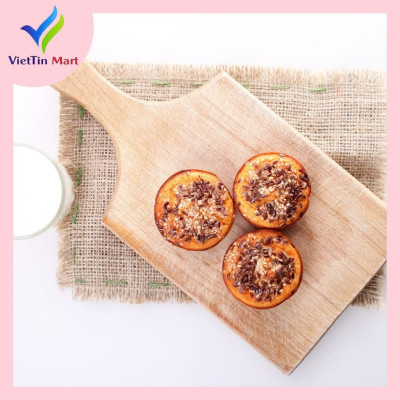 BỘT GẠO TÀI KÝ TAIKYfood 400G