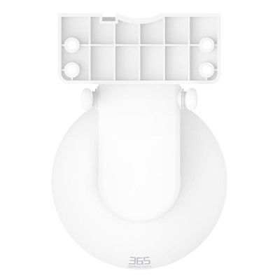 Camera IP Ngoài Trời 365 Selection OC2 360 Độ 2K/5MP - GiaPhucStore | Hàng Chính Hãng