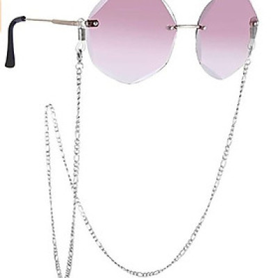 Dây đeo kính titan chống lạc đeo khẩu trang