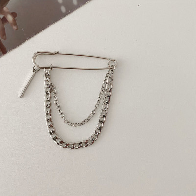 Cài quần áo phụ kiện siêu đẹp 