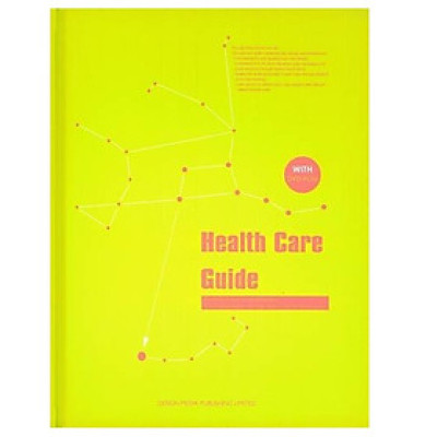 Health Care Guide